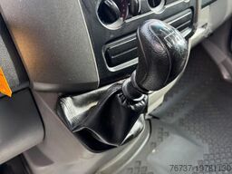 Mercedes-Benz Sprinter 316 **MAXI-EURO 5**