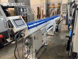 BSS heavy machinery GmbH BSS heavy machinery GmbH BSS heavy machinery GmbH