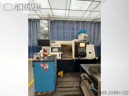 Mazak QTN 250 M X 1000