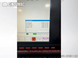 Second Owner B.V. Second Owner B.V. Second Owner B.V.