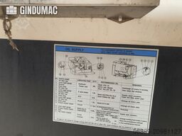 Mazak Integrex 100 IV ST