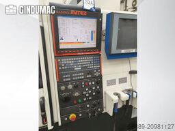 Mazak Integrex 100 IV ST