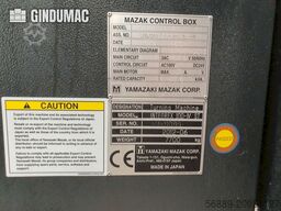 WMB Werkzeug & Maschinen Börse WMB Werkzeug & Maschinen Börse WMB Werkzeug & Maschinen Börse