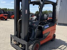 Linde E35HL-01