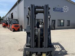 Linde E35HL-01