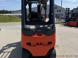 Linde E35HL-01