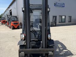 Linde H30D-02