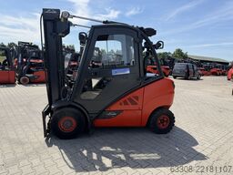 Linde H30D-02