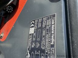 Metalequip Dcs Metalequip Dcs Metalequip Dcs