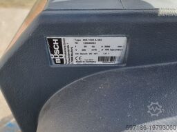 Busch Mink MM 1202 AV