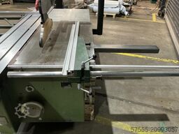 Altendorf F45