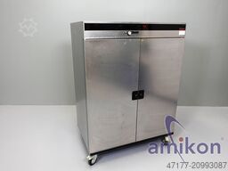 Precisa Analysenwaage Serie 321 LS / Typ 120A