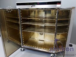 Precisa Analysenwaage Serie 321 LS / Typ 120A