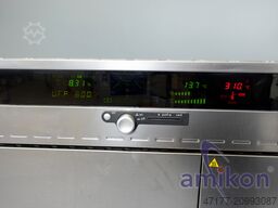 Precisa Analysenwaage Serie 321 LS / Typ 120A