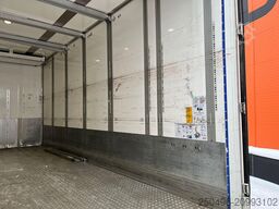 Wiegand Werkzeug & Maschinen GmbH & Co. KG Wiegand Werkzeug & Maschinen GmbH & Co. KG Wiegand Werkzeug & Maschinen GmbH & Co. KG