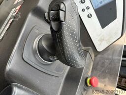 GA-TEC Gabelstaplertechnik GmbH GA-TEC Gabelstaplertechnik GmbH GA-TEC Gabelstaplertechnik GmbH