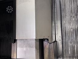 Deckel Maho DMU 70 VL