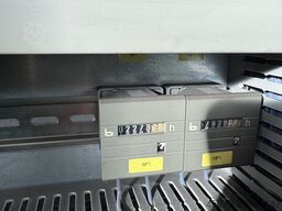 DL Packaging DL Packaging DL Packaging