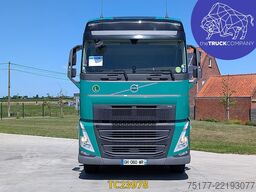 Volvo FH 500