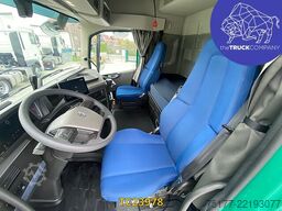 Volvo FH 500