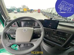 Volvo FH 500