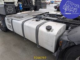 DAF XF 480