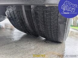 DAF XF 480