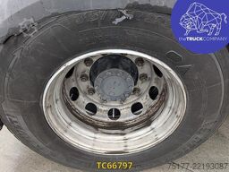 DAF XF 480