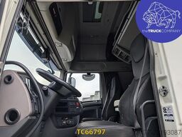 DAF XF 480