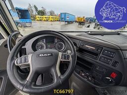 DAF XF 480