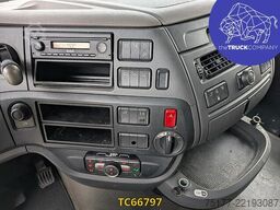 DAF XF 480