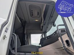 DAF XG 480