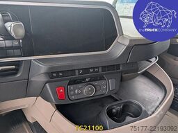 DAF XG 480