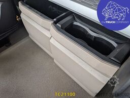 DAF XG 480