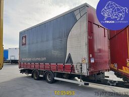 Fruehauf 