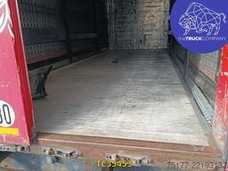 Fruehauf 