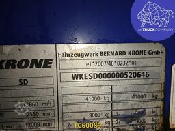 Krone 