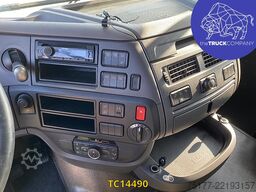 DAF XF 480