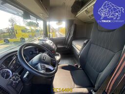 DAF XF 480