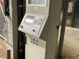 SACMI PH1500