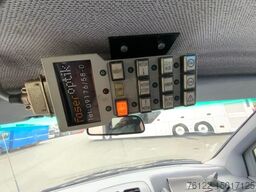 MERCEDES-BENZ Vito110L/Wasser im Öl - Motor qualmt