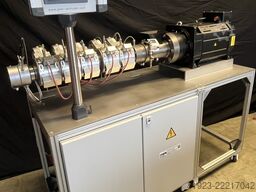 PMH EX 60/30 Con