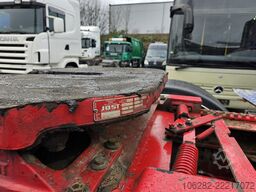 Flexor-Hungary Kft. Flexor-Hungary Kft. Flexor-Hungary Kft.