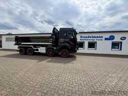 PROTON Maschinenbau GmbH PROTON Maschinenbau GmbH PROTON Maschinenbau GmbH