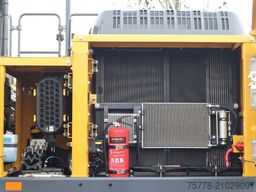 inworx GmbH inworx GmbH inworx GmbH