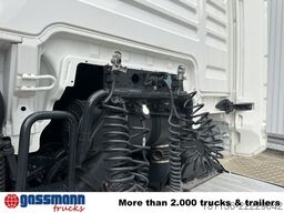 MAN TGX 18.510 4x2 LL