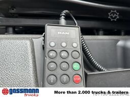 MAN TGX 18.510 4x2 LL
