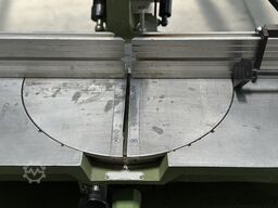 ISI Industrieprodukte GmbH ISI Industrieprodukte GmbH ISI Industrieprodukte GmbH