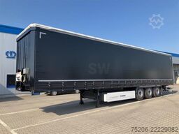 Krone B43 Standard