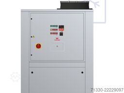 Pawlowski Industriebedarf und Schweißtechnik GmbH Pawlowski Industriebedarf und Schweißtechnik GmbH Pawlowski Industriebedarf und Schweißtechnik GmbH